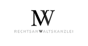 Logo Rechtsanwalt Mag